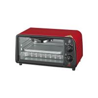 三角牌电烤箱 GR09 9L