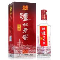 泸州老窖 头曲 52度500ml