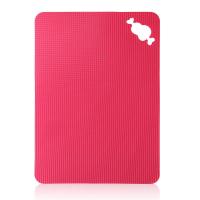 陶陶居 防滑厨师板 29093 颜色随机