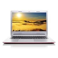 联想(Lenovo) S435 14英寸 笔记本A8-6410/4G内存/1T硬盘/R5 M230 2G独显/win8红