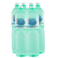 洛琦塔 ROCCHETTA天然矿泉水1.5L*6瓶 整