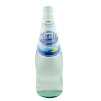洛琦塔 ROCCHETTA 天然矿泉水750ML/瓶 玻璃瓶