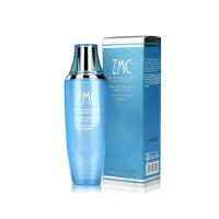 植美村 香薰高保湿补水液 120ml