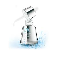 植美村 香薰水动力补水精华 30ml