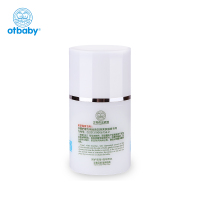 otbaby 晶纯橄榄油特润霜 55ml YA32