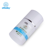 otbaby 晶纯橄榄油特润霜 55ml YA32