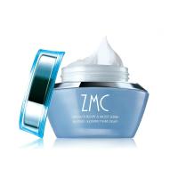 植美村 香薰高保湿霜 50g