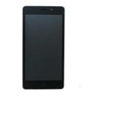 中兴手机Q509T白色