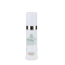 otbaby 晶纯倍护防冻膏 35ml YA36