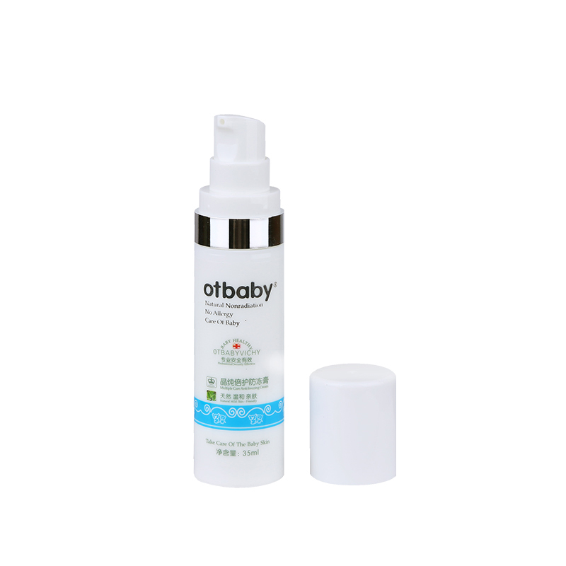 otbaby 晶纯倍护防冻膏 35ml YA36