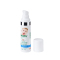 otbaby 晶纯多效芦荟胶 35ml YA37
