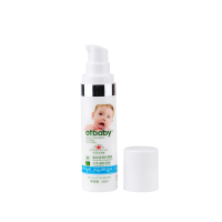 otbaby 晶纯多效护理膏 35ml YA38 问题肌修护 婴儿护肤