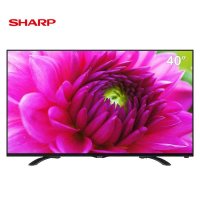 夏普(SHARP) LCD-40V3A 40英寸 全高清
