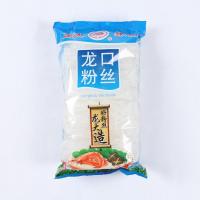 龙大 龙口粉丝 400g