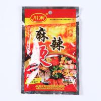 川南 麻辣烫 150g
