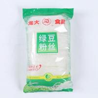 龙大绿豆粉丝 388g