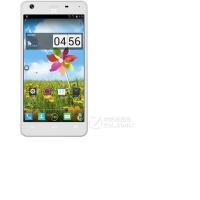 中兴手机G718C轻羽白