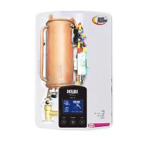 德而乐施ELS--608DM(机壳)