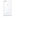 中兴手机G720T白