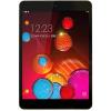 海信 ITV F5281CH