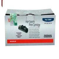 富士施乐3200硒鼓