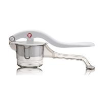 亲多QD2485手动榨汁机