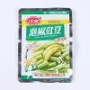川南 泡椒豇豆 62g