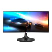 LG 25英寸超级宽屏显示器 25UM64-S