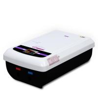 德而乐施ELS--688D 20L(机壳)