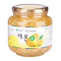 全南蜂蜜柠檬茶 1kg