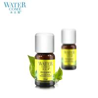 水之蔻(watercome) 茶树祛痘精华10ml