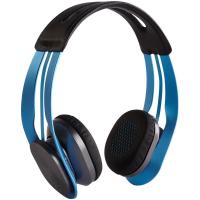 赛尔贝尔蓝牙头戴式降噪立体声耳机G700.004(蓝色)