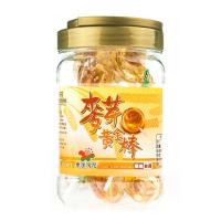 素手浣花麦芽黄金棒棒糖 220g
