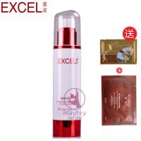 萱姿 纯臻洋甘菊舒缓花香水100ml舒柔补水保湿喷雾