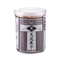 张志明 无花果干 20g