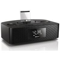 飞利浦DOCK音响AJ7260D/93