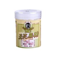 张志明 无花果糖 40g
