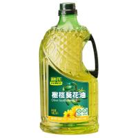 Rongs/融氏 橄榄葵花油 1.8L