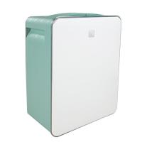 Nature Clean 爱启 空气净化器 AC-L25GG