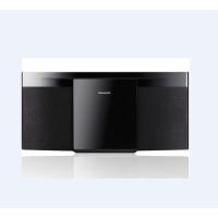 松下迷你音箱 SC-HC29GK-K