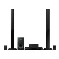 三星卫星影院HT-H4530K/XZ