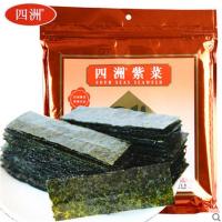 四洲紫菜24束 ( 辣味 )18G