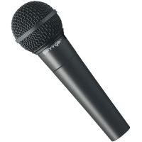 BEHRINGER/百灵达 XM8500 动圈话筒