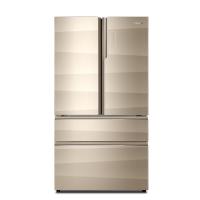 Fisher&Paykel燃气升降灶(CookSurface)CG903MLNGB1