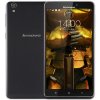 联想手机A936（深邃黑）（黄金斗士Note8增强版）