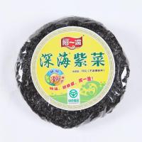 阿一波 深海紫菜 90g