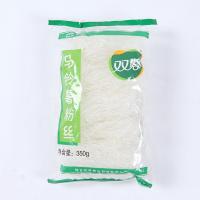 双塔 马铃薯粉丝 350g