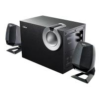 (EDIFIER)漫步者电脑音箱R201T08