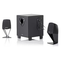 (EDIFIER)漫步者电脑音箱R102V