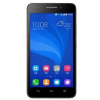 华为手机C8817D(荣耀畅玩4电信版)(